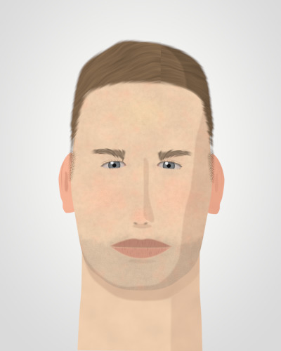 Dadashov