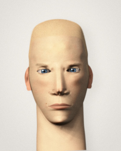 Madatov
