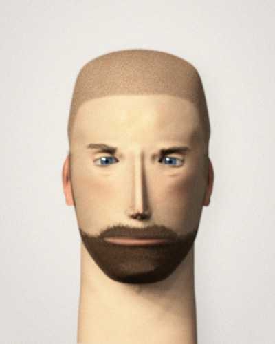Jagodinskis