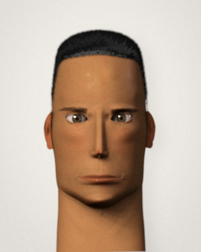 Jafarov