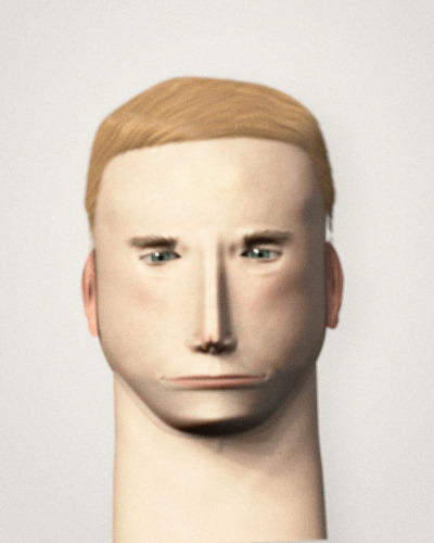Mykhailychenko