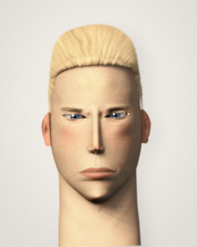 Gvelesiani