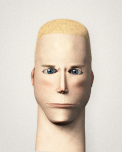 Kamess