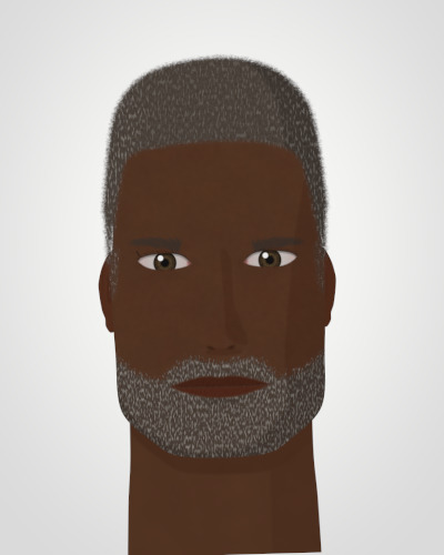 Nekounam