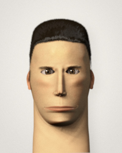 Jagodinskis