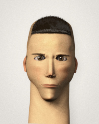 Ciganovs
