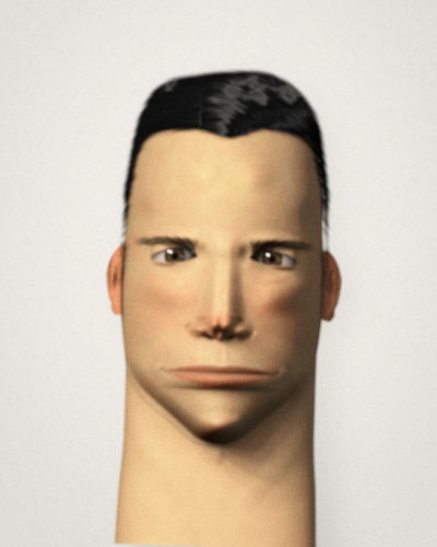 Jagodinskis