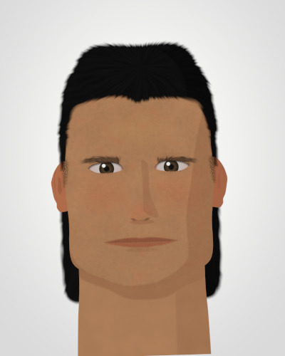 Jagodinskis