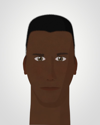 Cafu