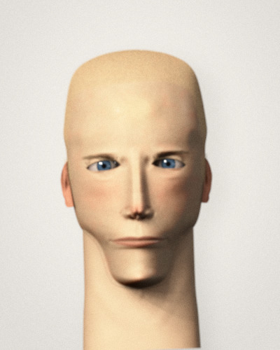 Gonzalez