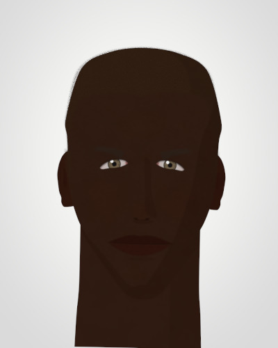 Leroux
