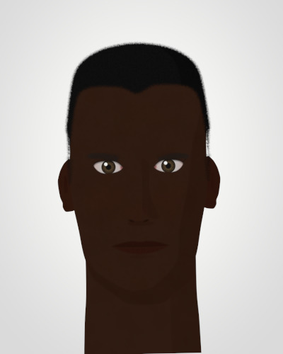Dumas