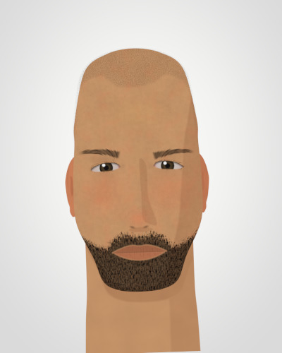 Jaba Kakabadze