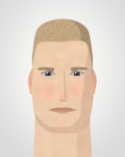 Jagodinskis