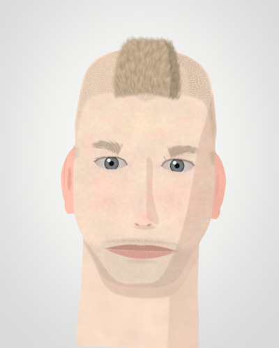 Njie