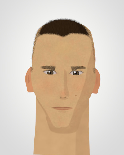 Gomes