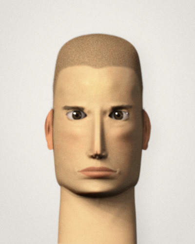 Arnaud