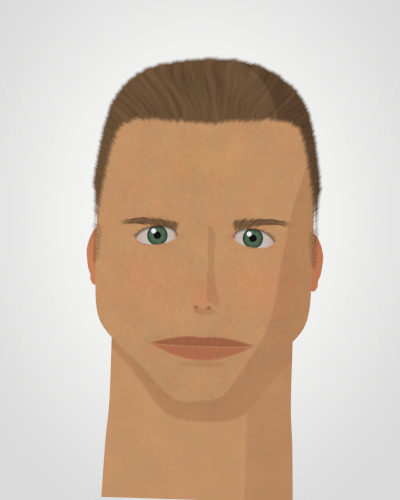 Leroux