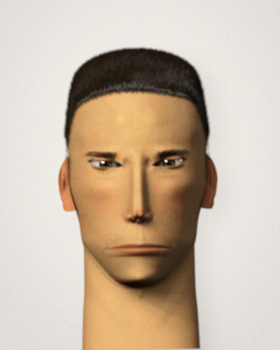 Moffi