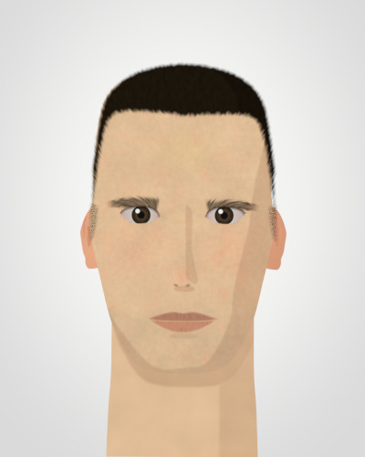 Stolcers