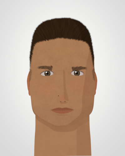 Stolcers