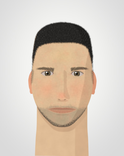Sadygov