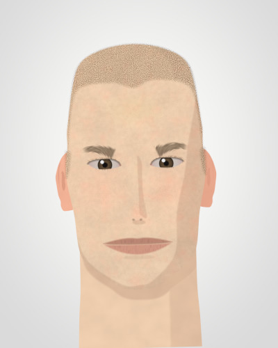 Stolcers