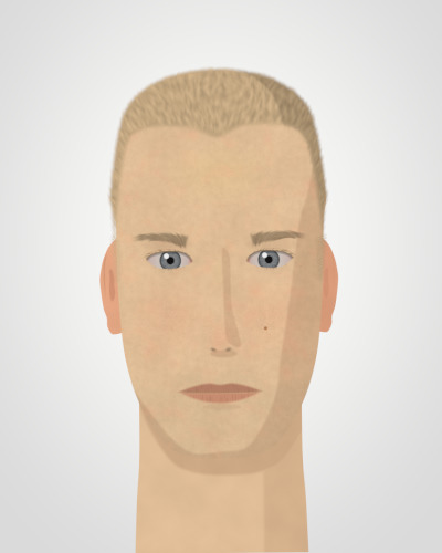 Medvedev