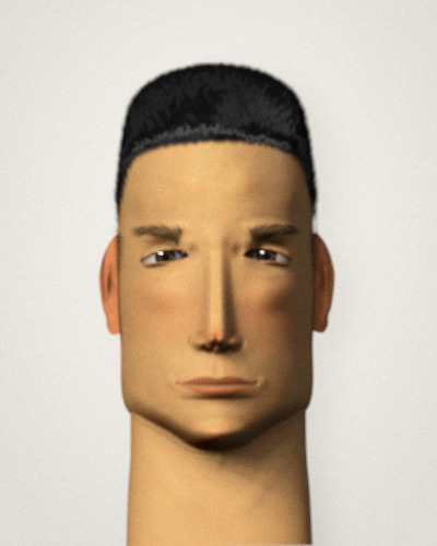 Bayramov