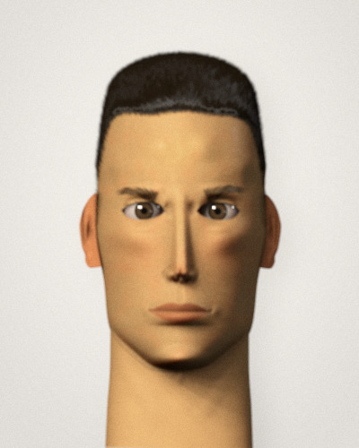 Khalilzade