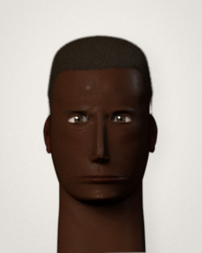 Nadirov