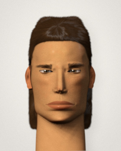 Nekounam