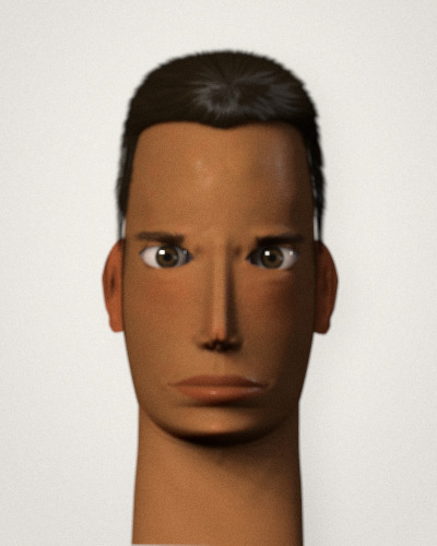 Torabi
