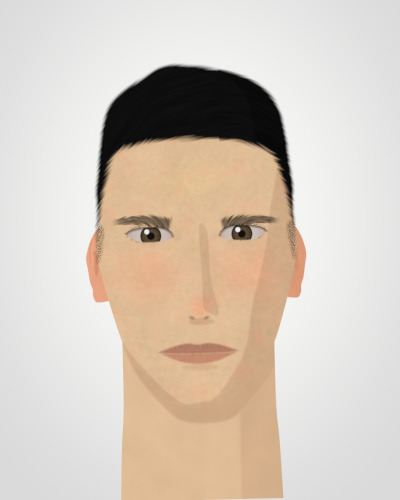 Vafaei