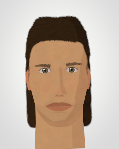 Dejagah