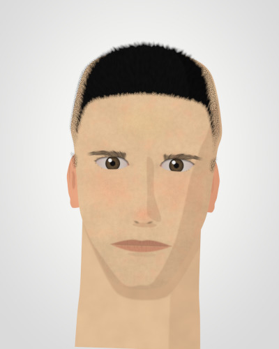 Muller