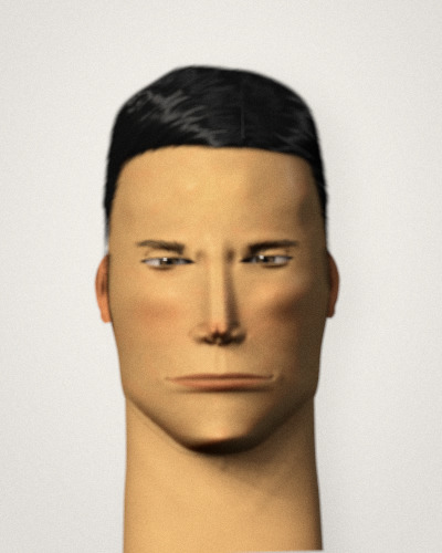 Meunier