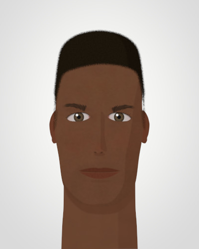 Charles