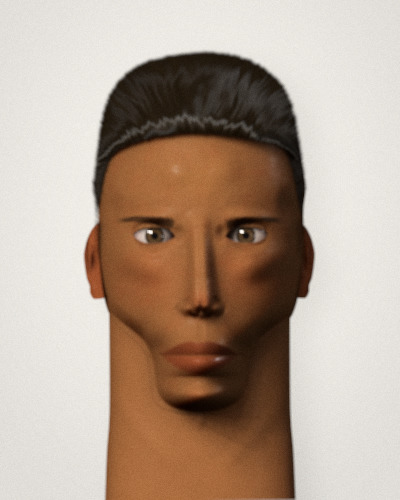 Mammadov