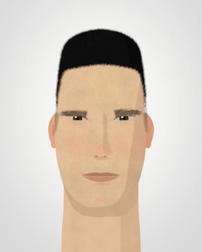 Arthur Correia