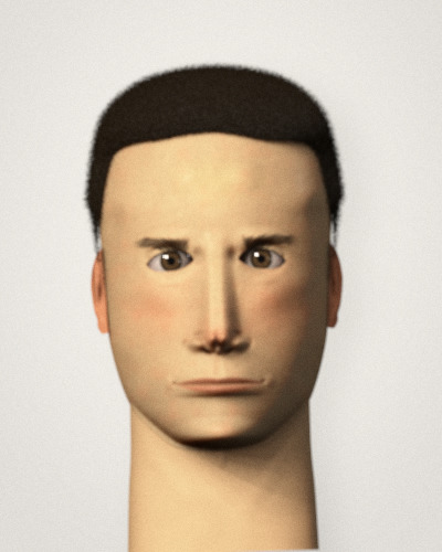 Nazarov