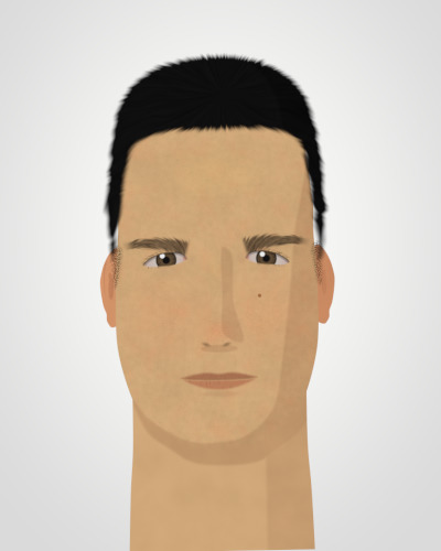 Nadirov