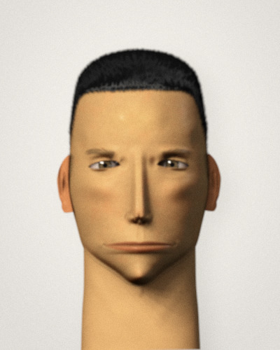 Torabi