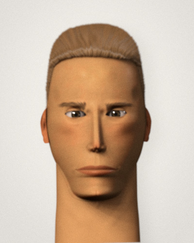 Noorafkan