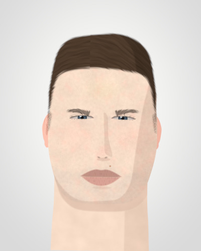 Dadashov