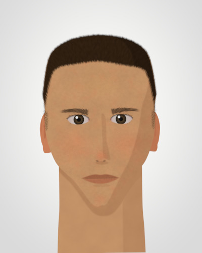 Jafarov