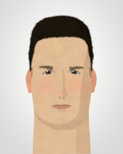 Dadashov