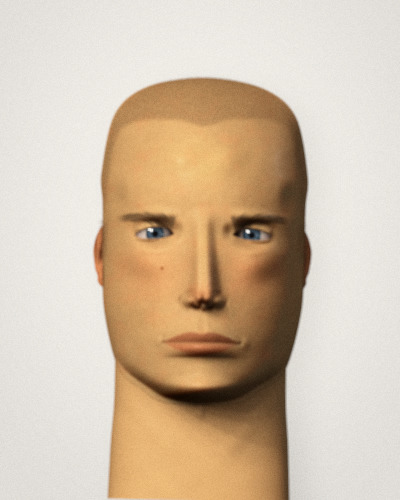 Hosseini