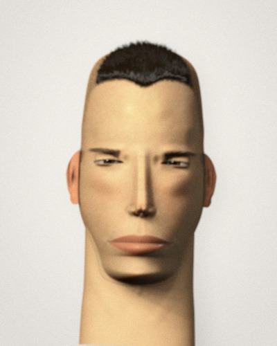 Otero