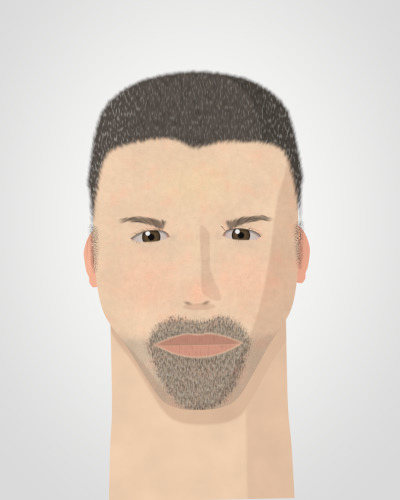 Martinez